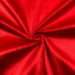 Pelúcia Velboa Lisa - 1,50m largura - Vermelho