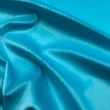 Pelúcia Velboa Lisa - 1,50m largura - Azul turquesa Pelúcia Velboa Lisa - 1,50m largura - Azul turquesa