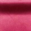 Pelúcia Velboa Lisa - 1,50m largura - Pink