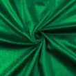 Pelúcia Velboa Lisa - 1,50m largura - Verde bandeira Pelúcia Velboa Lisa - 1,50m largura - Verde bandeira