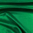 Pelúcia Velboa Lisa - 1,50m largura - Verde bandeira Pelúcia Velboa Lisa - 1,50m largura - Verde bandeira