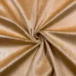 Pelúcia Velboa Lisa - 1,50m largura - Caramelo
