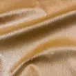 Pelúcia Velboa Lisa - 1,50m largura - Caramelo