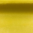 Pelúcia Velboa Lisa - 1,50m largura - Amarelo piu piu