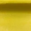 Pelúcia Velboa Lisa - 1,50m largura - Amarelo piu piu