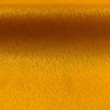 Pelúcia Velboa Lisa - 1,50m largura - Amarelo ouro