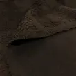 Pelúcia Carapinha Lisa 100% Poliéster 1,60m largura - Marrom Pelúcia Carapinha Lisa 100% Poliéster 1,60m largura - Marrom
