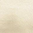 Pelúcia Manta Teddy Mini Sherpa Crespinha 100% Poliéster 1,50m Largura - Pérola
