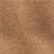 Pelúcia Manta Teddy Mini Sherpa Crespinha 100% Poliéster 1,50m Largura - Caramelo