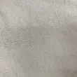 Pelúcia Ultrasoft 100% Poliéster 1,50m Largura - Cinza
