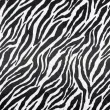 Pelúcia Velboa Estampada - Zebra - 1,50m largura - Variante 1 Pelúcia Velboa Estampada - Zebra - 1,50m largura - Variante 1