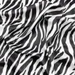 Pelúcia Velboa Estampada - Zebra - 1,50m largura - Variante 1 Pelúcia Velboa Estampada - Zebra - 1,50m largura - Variante 1