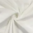Pelúcia Velboa Lisa - 1,50m largura - Off white