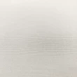 Percal Acetinado 210 Fios 100% Algodão 2,50m Largura - Cinza claro Percal Acetinado 210 Fios 100% Algodão 2,50m Largura - Cinza claro