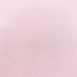 Percal Acetinado 210 Fios 100% Algodão 2,50m Largura - Rosa bebê Percal Acetinado 210 Fios 100% Algodão 2,50m Largura - Rosa bebê