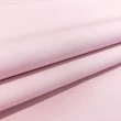 Percal Acetinado 210 Fios 100% Algodão 2,50m Largura - Rosa bebê Percal Acetinado 210 Fios 100% Algodão 2,50m Largura - Rosa bebê