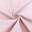 Percal Acetinado 210 Fios 100% Algodão 2,50m Largura - Rosa bebê Percal Acetinado 210 Fios 100% Algodão 2,50m Largura - Rosa bebê