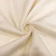 Percal Acetinado 210 Fios 100% Algodão 2,50m Largura - Bege claro Percal Acetinado 210 Fios 100% Algodão 2,50m Largura - Bege claro