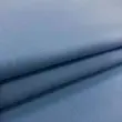 Percal Acetinado 210 Fios 100% Algodão 2,50m Largura - Azul hospitalar Percal Acetinado 210 Fios 100% Algodão 2,50m Largura - Azul hospitalar