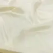 Percal Fibra de Bambu 300 Fios 100% Bambu 2,80m largura - Pérola Percal Fibra de Bambu 300 Fios 100% Bambu 2,80m largura - Pérola