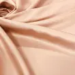 Percal Fibra de Bambu 300 Fios 100% Bambu 2,80m largura - Rosê Percal Fibra de Bambu 300 Fios 100% Bambu 2,80m largura - Rosê