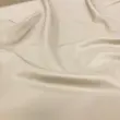 Percal Fibra de Bambu 300 Fios 100% Bambu 2,80m largura - Bege Percal Fibra de Bambu 300 Fios 100% Bambu 2,80m largura - Bege