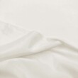 Plush Liso 100% Poliéster 1,60m Largura - Branco