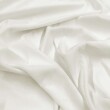 Plush Liso 100% Poliéster 1,60m Largura - Branco