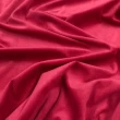 Plush Liso 100% Poliéster 1,60m Largura - Pink Plush Liso 100% Poliéster 1,60m Largura - Pink
