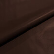 PROMOCIONAL Corino 1,50m largura - Marrom PROMOCIONAL Corino 1,50m largura - Marrom