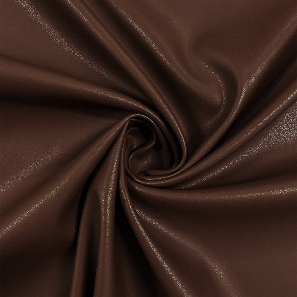 PROMOCIONAL Corino 1,50m largura - Marrom