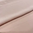 PROMOCIONAL Crepe Georgete 1,50m largura 100% Poliéster - Rosê PROMOCIONAL Crepe Georgete 1,50m largura 100% Poliéster - Rosê