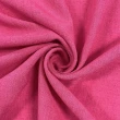 PROMOCIONAL Crepe Rústico 1,47m Largura 100% Poliéster - Pink PROMOCIONAL Crepe Rústico 1,47m Largura 100% Poliéster - Pink