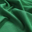 PROMOCIONAL Linho Misto 1,80m largura 54% Poliéster 28% Viscose 9% Linho - Verde bandeira PROMOCIONAL Linho Misto 1,80m largura 54% Poliéster 28% Viscose 9% Linho - Verde bandeira