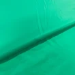 PROMOCIONAL Microfibra Pele de Ovo 1,50m Largura 100% Poliéster - Verde bandeira PROMOCIONAL Microfibra Pele de Ovo 1,50m Largura 100% Poliéster - Verde bandeira