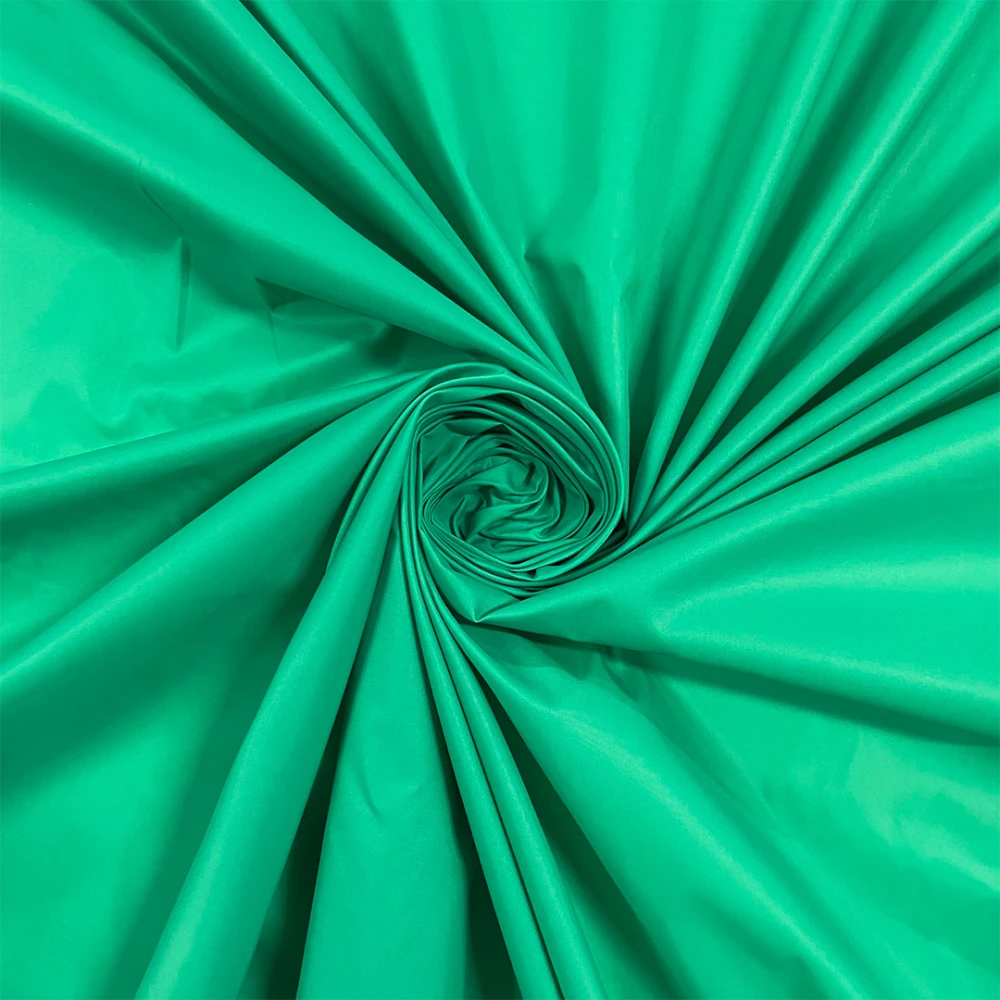 PROMOCIONAL Microfibra Pele de Ovo 1,50m Largura 100% Poliéster - Verde bandeira