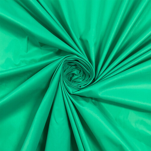 PROMOCIONAL Microfibra Pele de Ovo 1,50m Largura 100% Poliéster - Verde bandeira