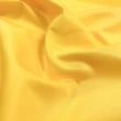 PROMOCIONAL Microfibra Premium Repelente a Água 1,50m Largura - Amarelo PROMOCIONAL Microfibra Premium Repelente a Água 1,50m Largura - Amarelo