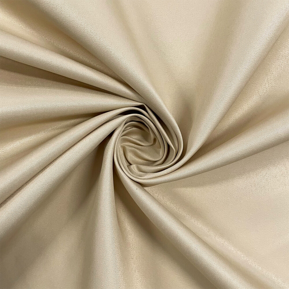 PROMOCIONAL Microfibra Premium Repelente a Água 1,50m Largura - Bege