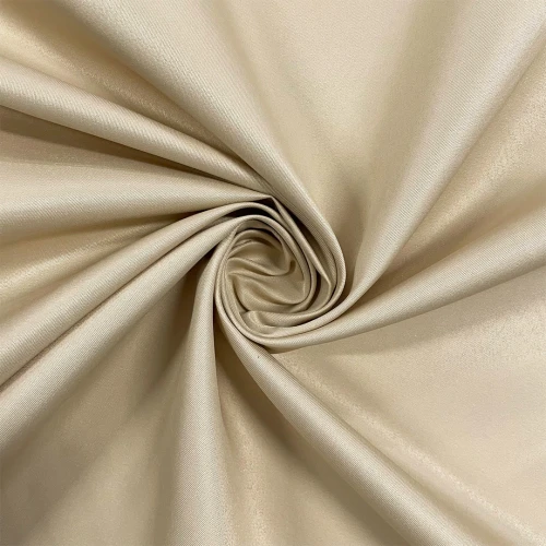 PROMOCIONAL Microfibra Premium Repelente a Água 1,50m Largura - Bege