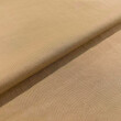 PROMOCIONAL Viscose Alfaiataria 1,50m Largura 100% Poliéster - Bege PROMOCIONAL Viscose Alfaiataria 1,50m Largura 100% Poliéster - Bege