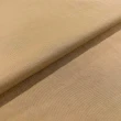 PROMOCIONAL Viscose Alfaiataria 1,50m Largura 100% Poliéster - Bege PROMOCIONAL Viscose Alfaiataria 1,50m Largura 100% Poliéster - Bege
