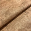 Sarja Impermeável Exclusiva Coleção Textura Juta 100% Algodão 1,50m Largura - Areia