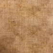 Sarja Impermeável Exclusiva Coleção Textura Juta 100% Algodão 1,50m Largura - Areia