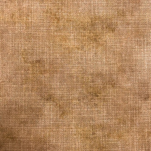 Sarja Impermeável Exclusiva Coleção Textura Juta 100% Algodão 1,50m Largura - Areia