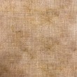 Sarja Impermeável Exclusiva Coleção Textura Juta 100% Algodão 1,50m Largura - Caramelo