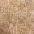 Sarja Impermeável Exclusiva Coleção Textura Juta 100% Algodão 1,50m Largura - Caramelo