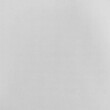 Sintético Duna Espessura 0.80mm Fundo Malha de Algodão 1,40m Largura - Branco