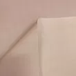 Sintético Duna Espessura 0.80mm Fundo Malha de Algodão 1,40m Largura - Rosê Sintético Duna Espessura 0.80mm Fundo Malha de Algodão 1,40m Largura - Rosê