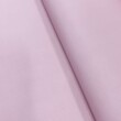 Sintético Duna Espessura 0.80mm Fundo Malha de Algodão 1,40m Largura - Rosa bebê